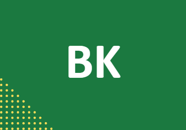 BK