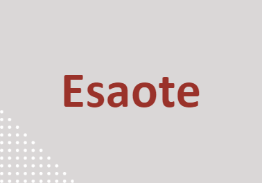 Esaote
