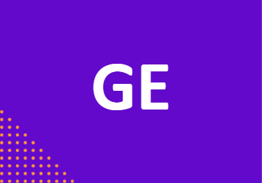 GE