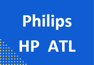 Philips-HP-ATL
