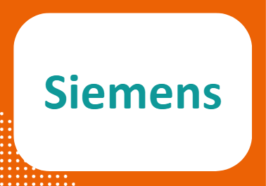 Siemens