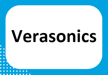 Verasonics