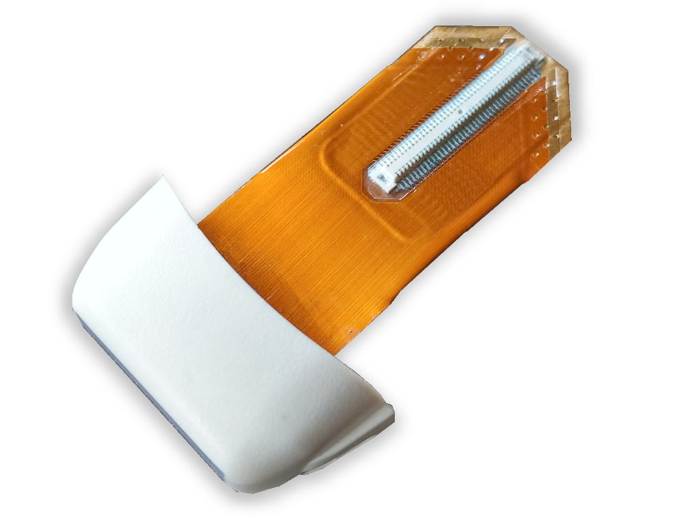 MES3P230BB (PA230 Replacement Module)