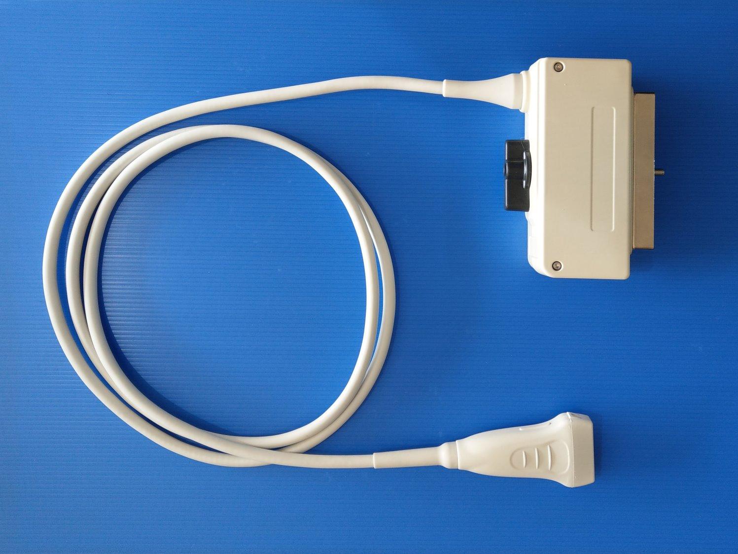 ESLA435 (LA435 Replacement)