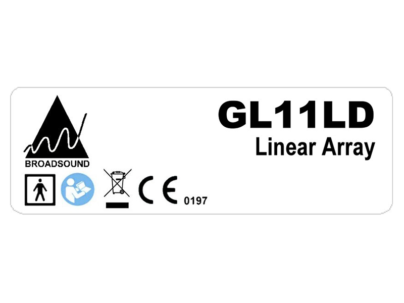 GL11LD