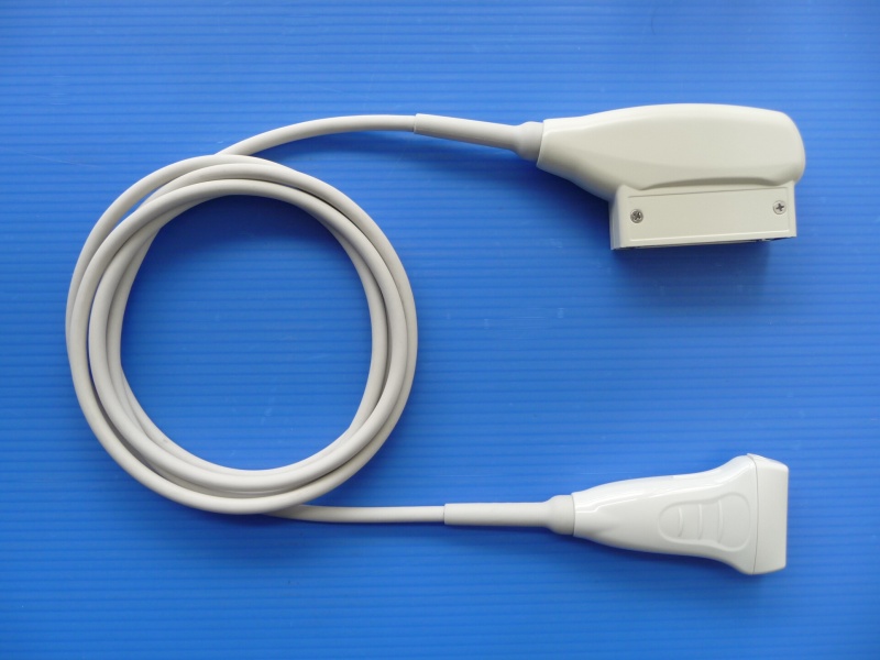 GL9LRS (9L-RS Replacement)