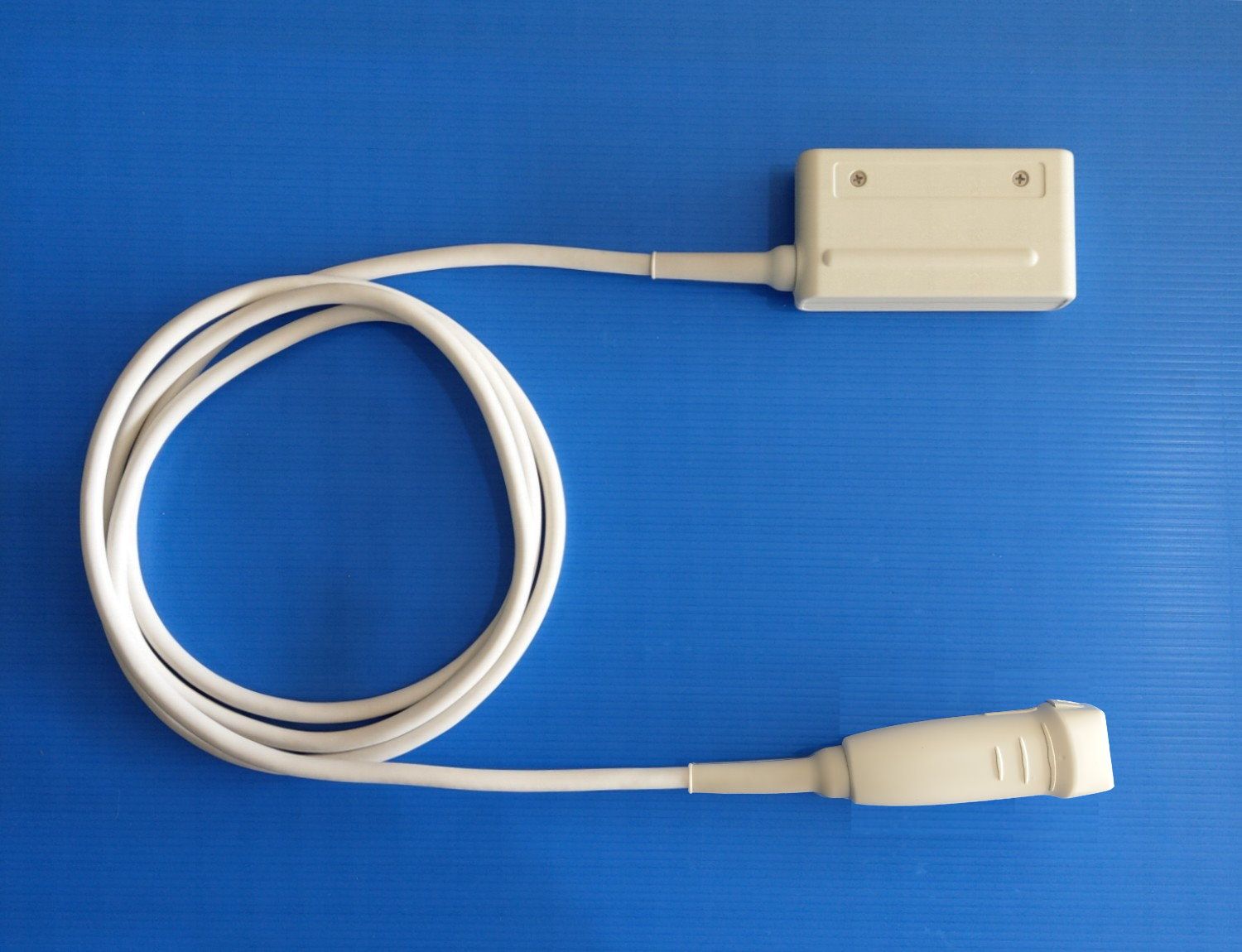 PHP51CX (S5-1 Replacement)