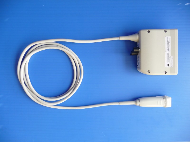 PHP51UE (S5-1 Replacement)