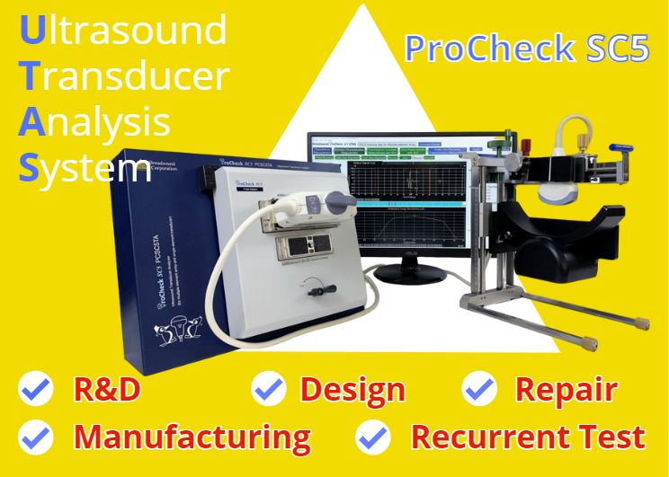 We have been here since 2002, we will always be here for you.