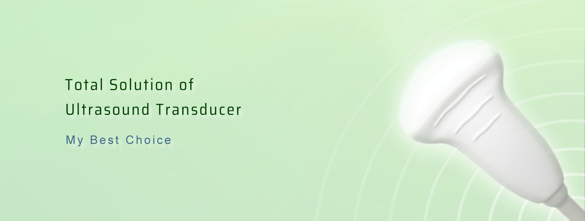 Broadsound Corporation 聲博科技股份有限公司