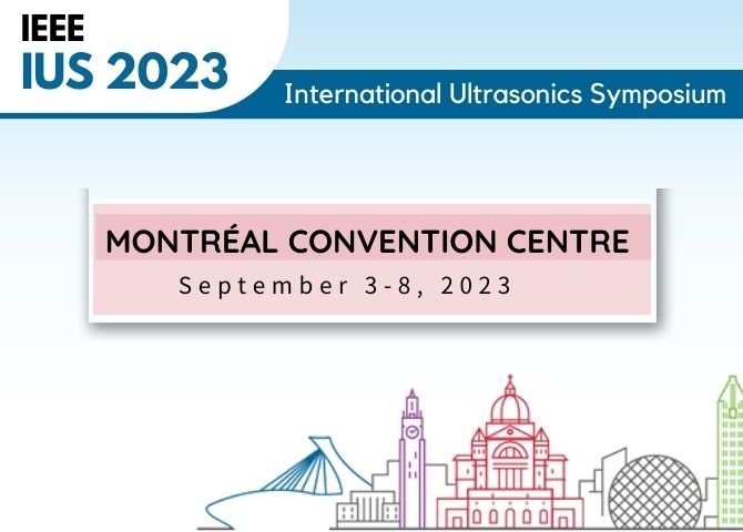 IEEE IUS 2023 -- Come Visit Broadsound!